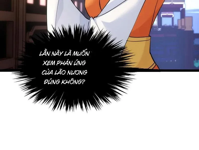 đọc truyện Ta Đoạt Xá Người Chơi Hệ Thống Chương 100 ảnh 86 tại Thiên Thai Truyện