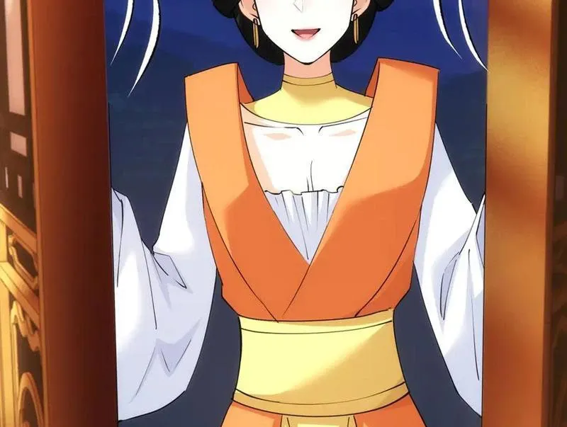 đọc truyện Ta Đoạt Xá Người Chơi Hệ Thống Chương 100 ảnh 88 tại Thiên Thai Truyện