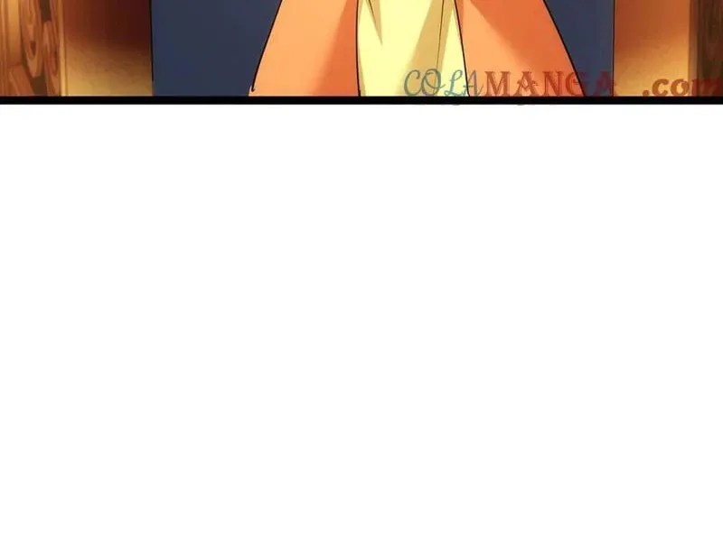 đọc truyện Ta Đoạt Xá Người Chơi Hệ Thống Chương 100 ảnh 89 tại Thiên Thai Truyện