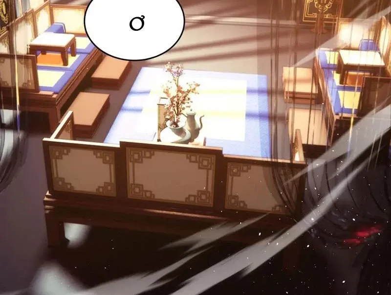 đọc truyện Ta Đoạt Xá Người Chơi Hệ Thống Chương 100 ảnh 91 tại Thiên Thai Truyện