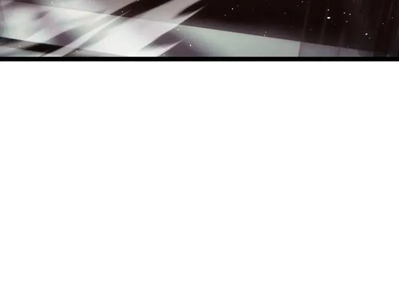 đọc truyện Ta Đoạt Xá Người Chơi Hệ Thống Chương 100 ảnh 92 tại Thiên Thai Truyện