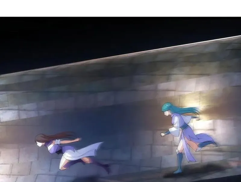 đọc truyện Ta Đoạt Xá Người Chơi Hệ Thống Chương 100 ảnh 93 tại Thiên Thai Truyện