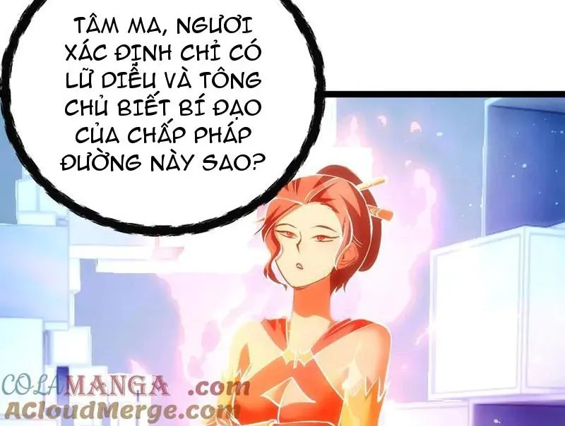 đọc truyện Ta Đoạt Xá Người Chơi Hệ Thống Chương 100 ảnh 95 tại Thiên Thai Truyện