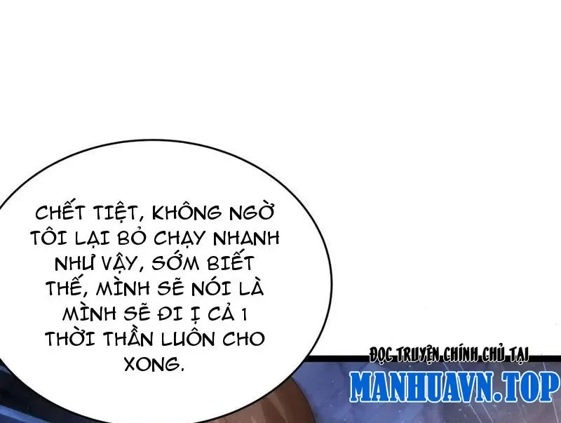 đọc truyện Ta Đoạt Xá Người Chơi Hệ Thống Chương 100 ảnh 97 tại Thiên Thai Truyện