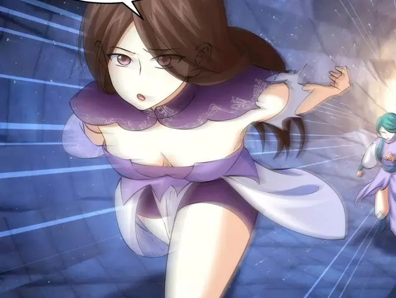 đọc truyện Ta Đoạt Xá Người Chơi Hệ Thống Chương 100 ảnh 98 tại Thiên Thai Truyện