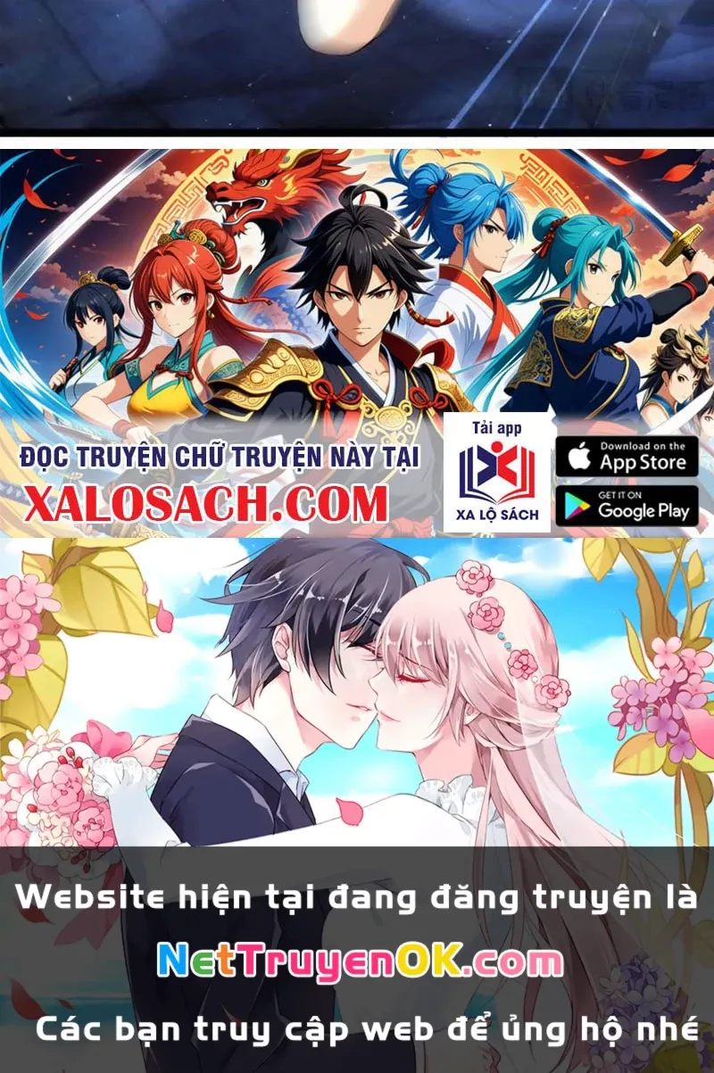 đọc truyện Ta Đoạt Xá Người Chơi Hệ Thống Chương 100 ảnh 99 tại Thiên Thai Truyện