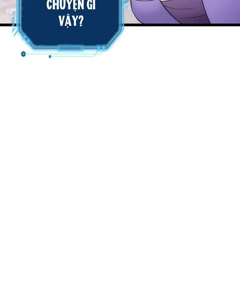 đọc truyện Ta Đoạt Xá Người Chơi Hệ Thống Chương 101 ảnh 12 tại Thiên Thai Truyện