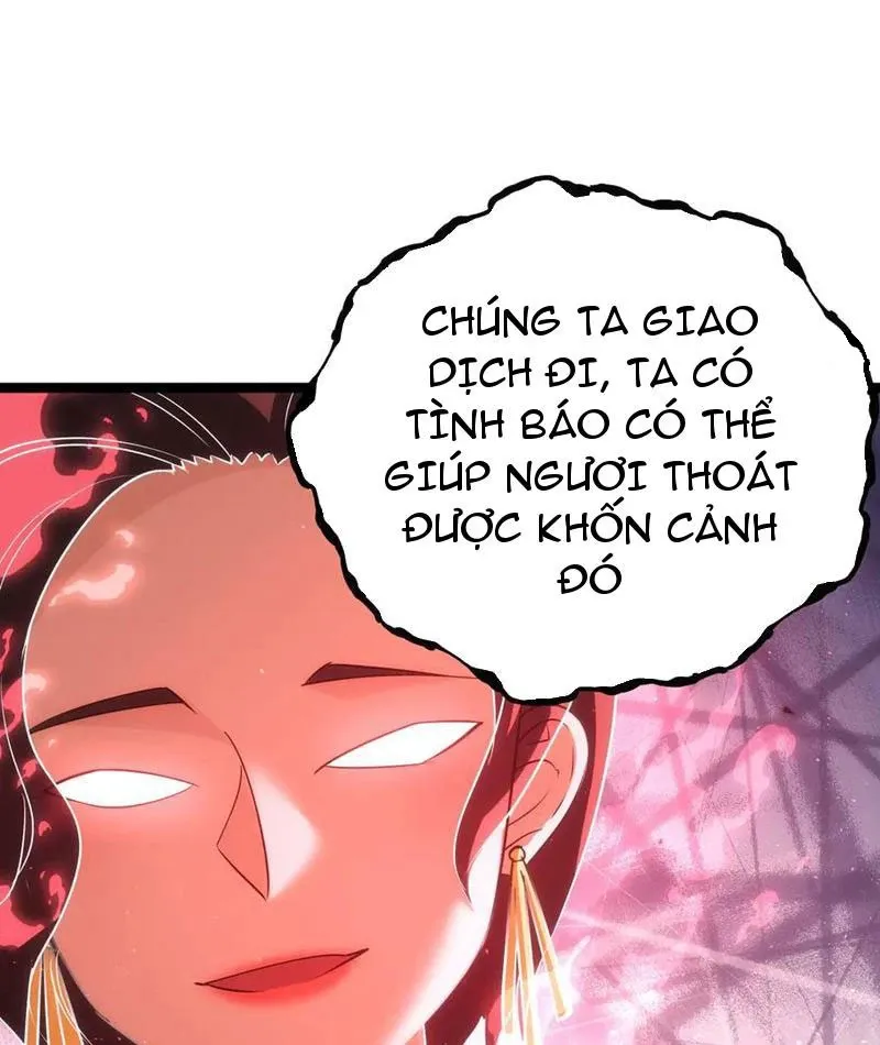 đọc truyện Ta Đoạt Xá Người Chơi Hệ Thống Chương 101 ảnh 19 tại Thiên Thai Truyện