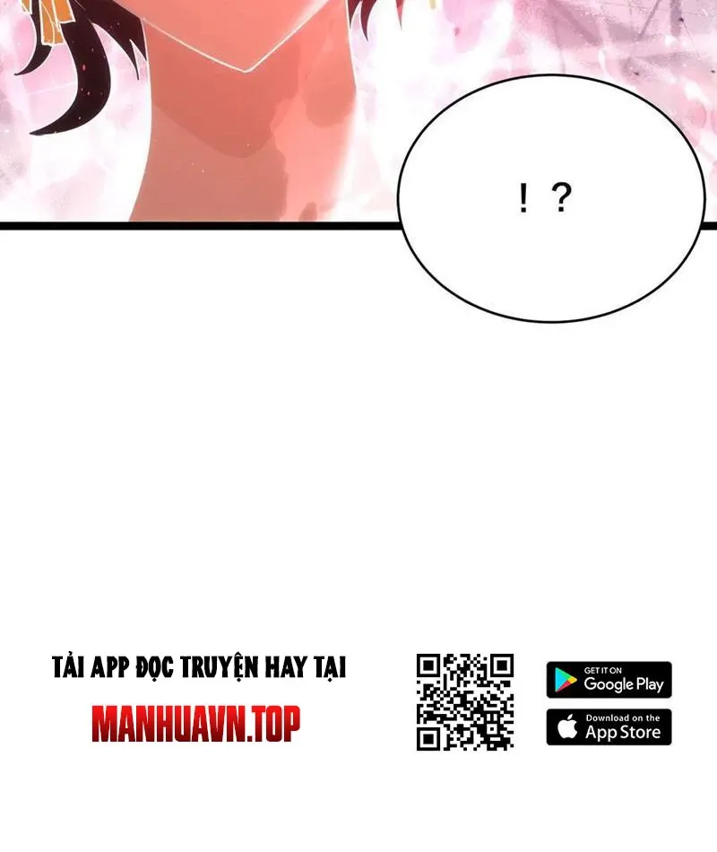 đọc truyện Ta Đoạt Xá Người Chơi Hệ Thống Chương 101 ảnh 20 tại Thiên Thai Truyện