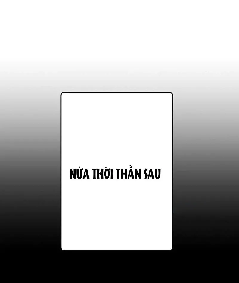 đọc truyện Ta Đoạt Xá Người Chơi Hệ Thống Chương 101 ảnh 21 tại Thiên Thai Truyện