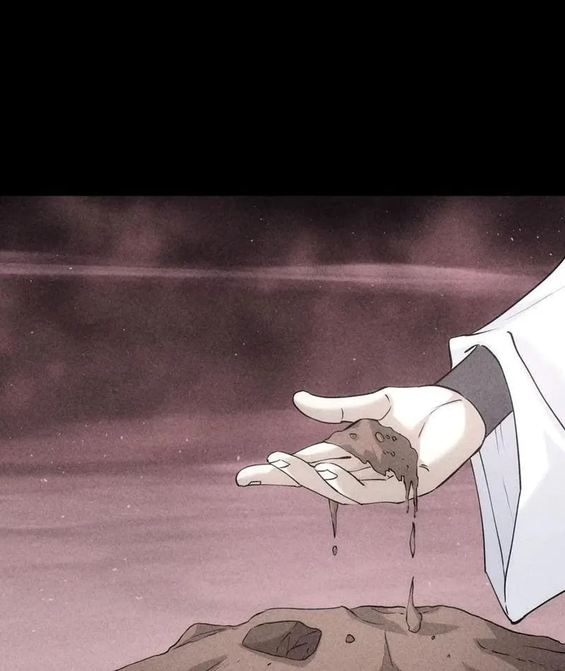 đọc truyện Ta Đoạt Xá Người Chơi Hệ Thống Chương 101 ảnh 22 tại Thiên Thai Truyện