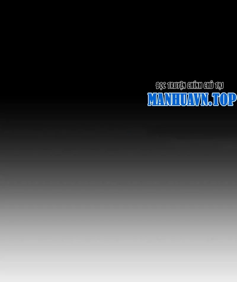 đọc truyện Ta Đoạt Xá Người Chơi Hệ Thống Chương 101 ảnh 28 tại Thiên Thai Truyện