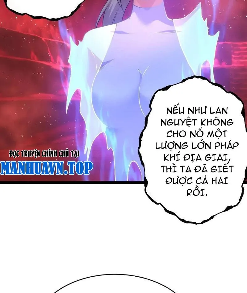 đọc truyện Ta Đoạt Xá Người Chơi Hệ Thống Chương 101 ảnh 30 tại Thiên Thai Truyện