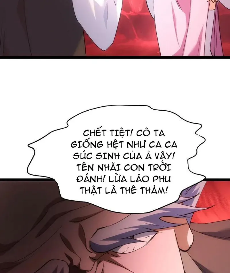 đọc truyện Ta Đoạt Xá Người Chơi Hệ Thống Chương 101 ảnh 32 tại Thiên Thai Truyện