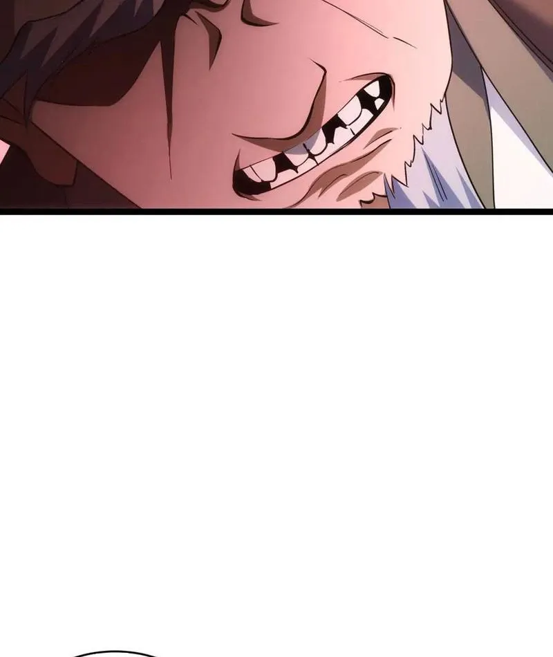 đọc truyện Ta Đoạt Xá Người Chơi Hệ Thống Chương 101 ảnh 33 tại Thiên Thai Truyện