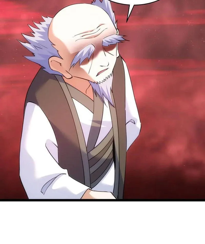 đọc truyện Ta Đoạt Xá Người Chơi Hệ Thống Chương 101 ảnh 36 tại Thiên Thai Truyện