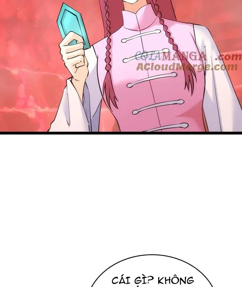 đọc truyện Ta Đoạt Xá Người Chơi Hệ Thống Chương 101 ảnh 47 tại Thiên Thai Truyện