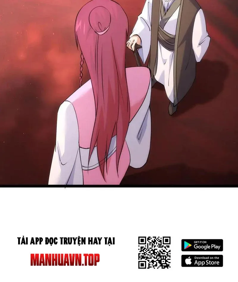 đọc truyện Ta Đoạt Xá Người Chơi Hệ Thống Chương 101 ảnh 50 tại Thiên Thai Truyện