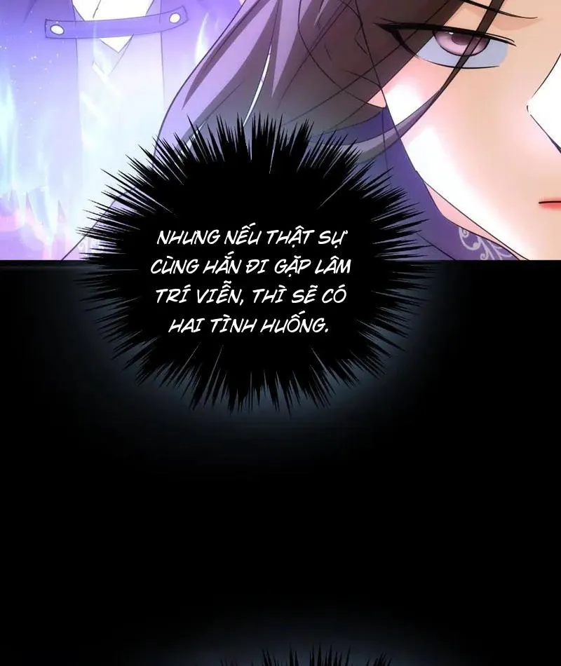 đọc truyện Ta Đoạt Xá Người Chơi Hệ Thống Chương 101 ảnh 7 tại Thiên Thai Truyện