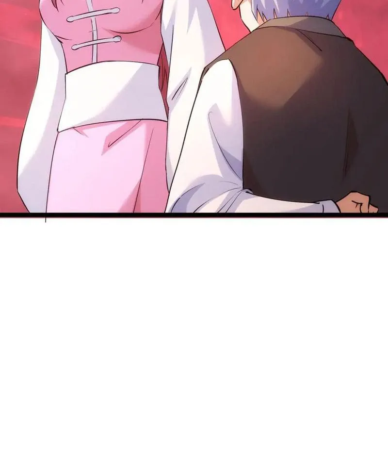 đọc truyện Ta Đoạt Xá Người Chơi Hệ Thống Chương 101 ảnh 52 tại Thiên Thai Truyện