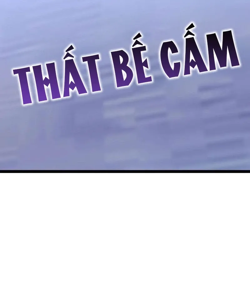 đọc truyện Ta Đoạt Xá Người Chơi Hệ Thống Chương 101 ảnh 55 tại Thiên Thai Truyện