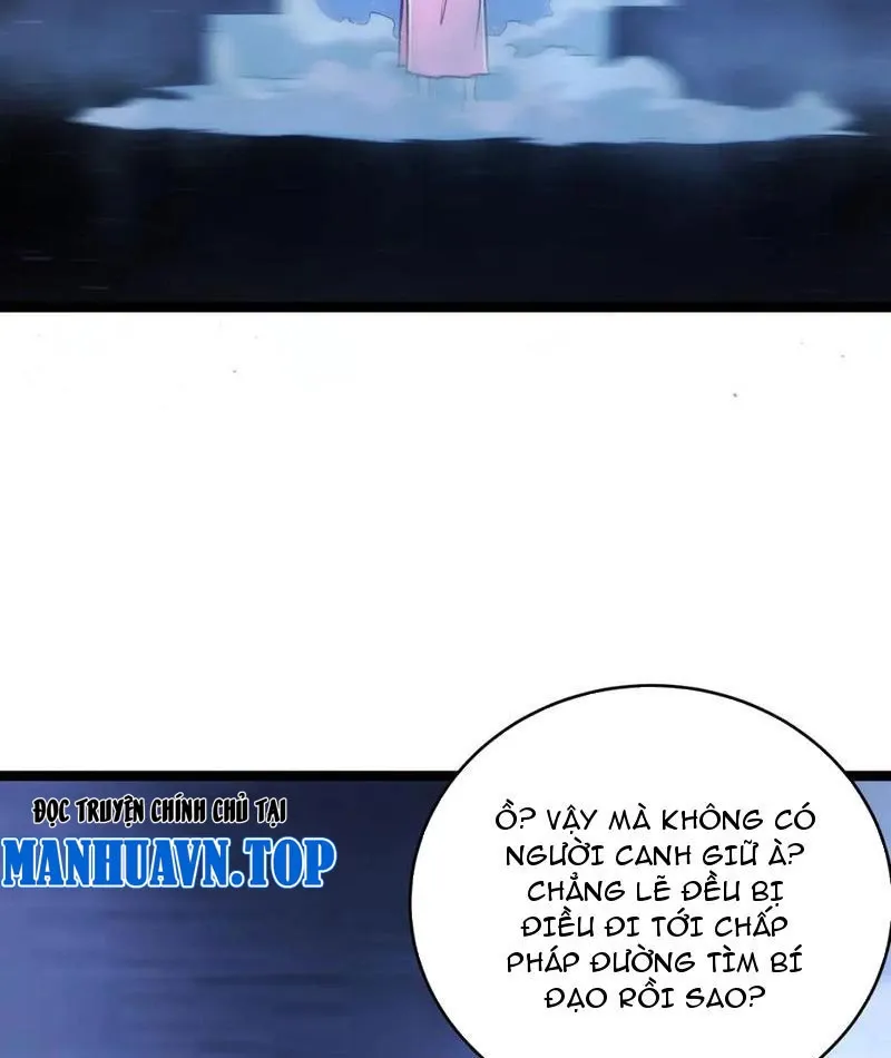 đọc truyện Ta Đoạt Xá Người Chơi Hệ Thống Chương 101 ảnh 57 tại Thiên Thai Truyện