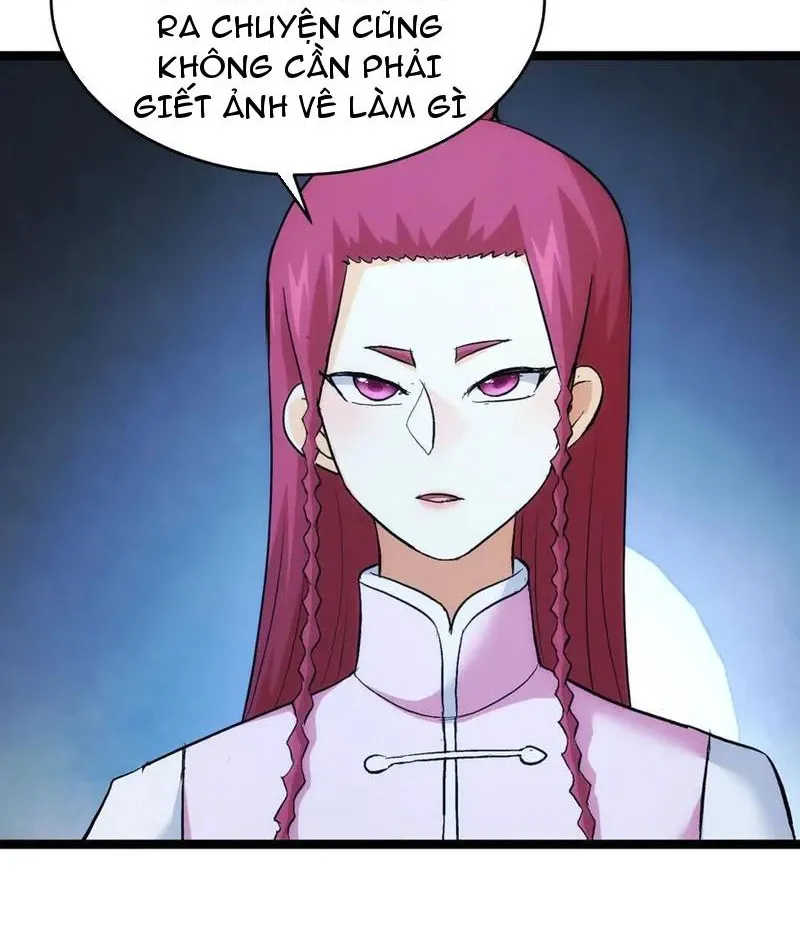 đọc truyện Ta Đoạt Xá Người Chơi Hệ Thống Chương 101 ảnh 59 tại Thiên Thai Truyện