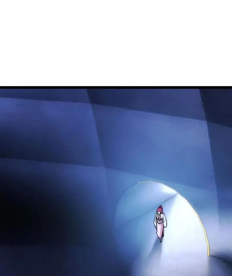 đọc truyện Ta Đoạt Xá Người Chơi Hệ Thống Chương 101 ảnh 60 tại Thiên Thai Truyện