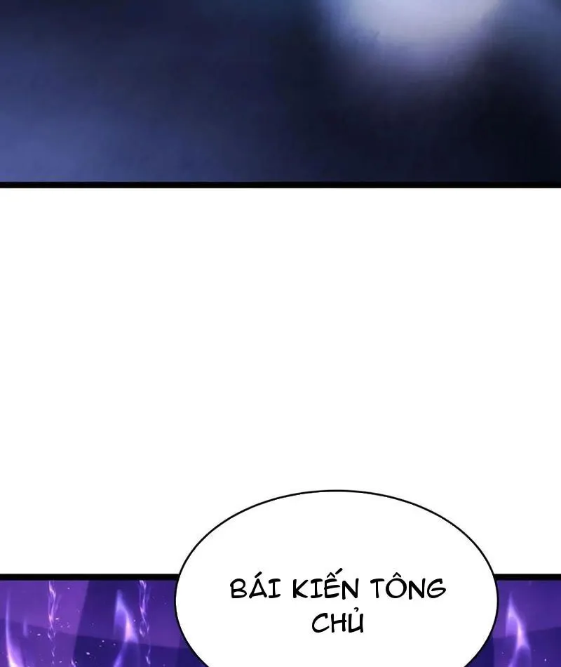 đọc truyện Ta Đoạt Xá Người Chơi Hệ Thống Chương 101 ảnh 61 tại Thiên Thai Truyện