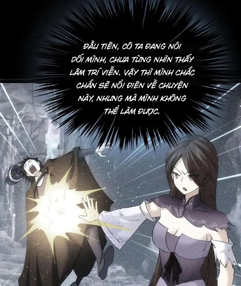 đọc truyện Ta Đoạt Xá Người Chơi Hệ Thống Chương 101 ảnh 8 tại Thiên Thai Truyện