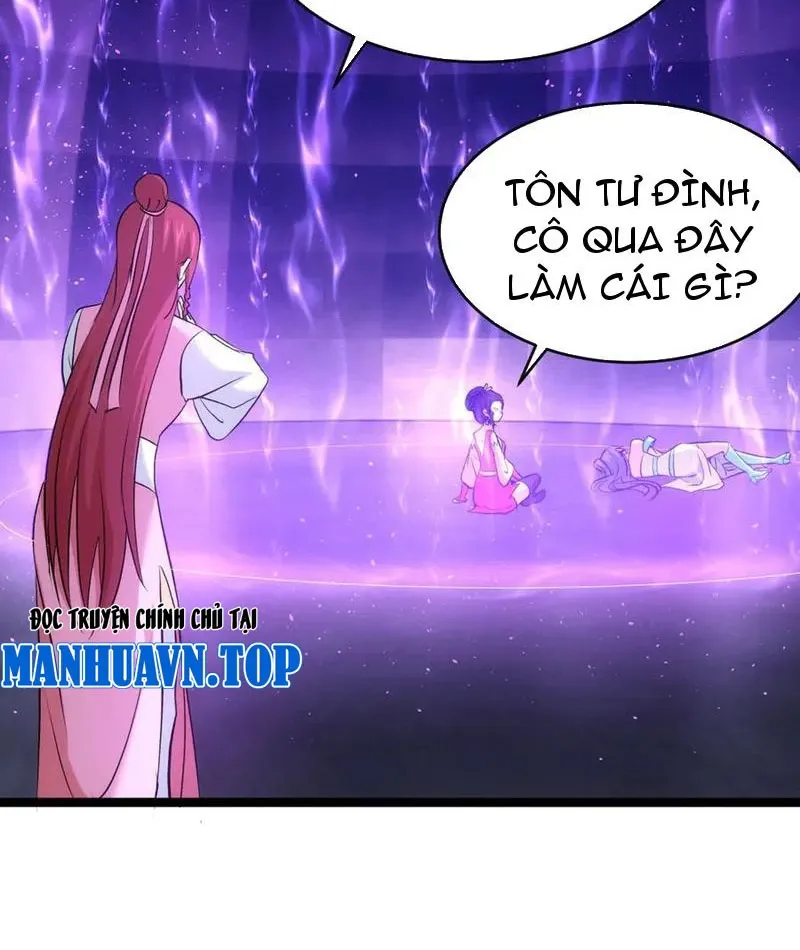 đọc truyện Ta Đoạt Xá Người Chơi Hệ Thống Chương 101 ảnh 62 tại Thiên Thai Truyện