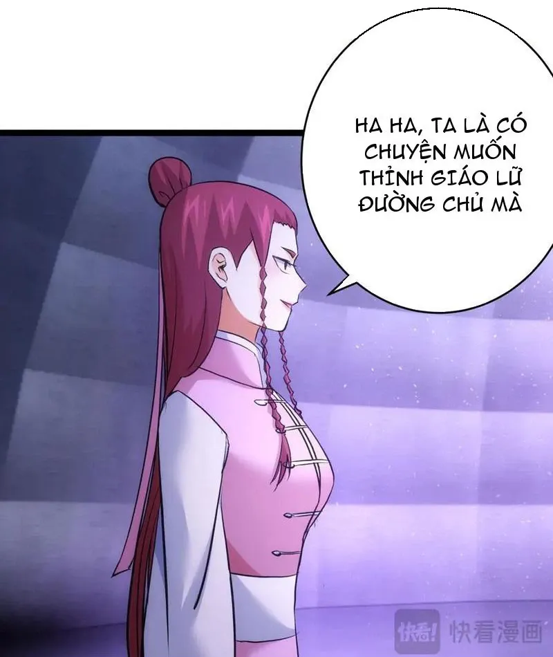 đọc truyện Ta Đoạt Xá Người Chơi Hệ Thống Chương 101 ảnh 63 tại Thiên Thai Truyện