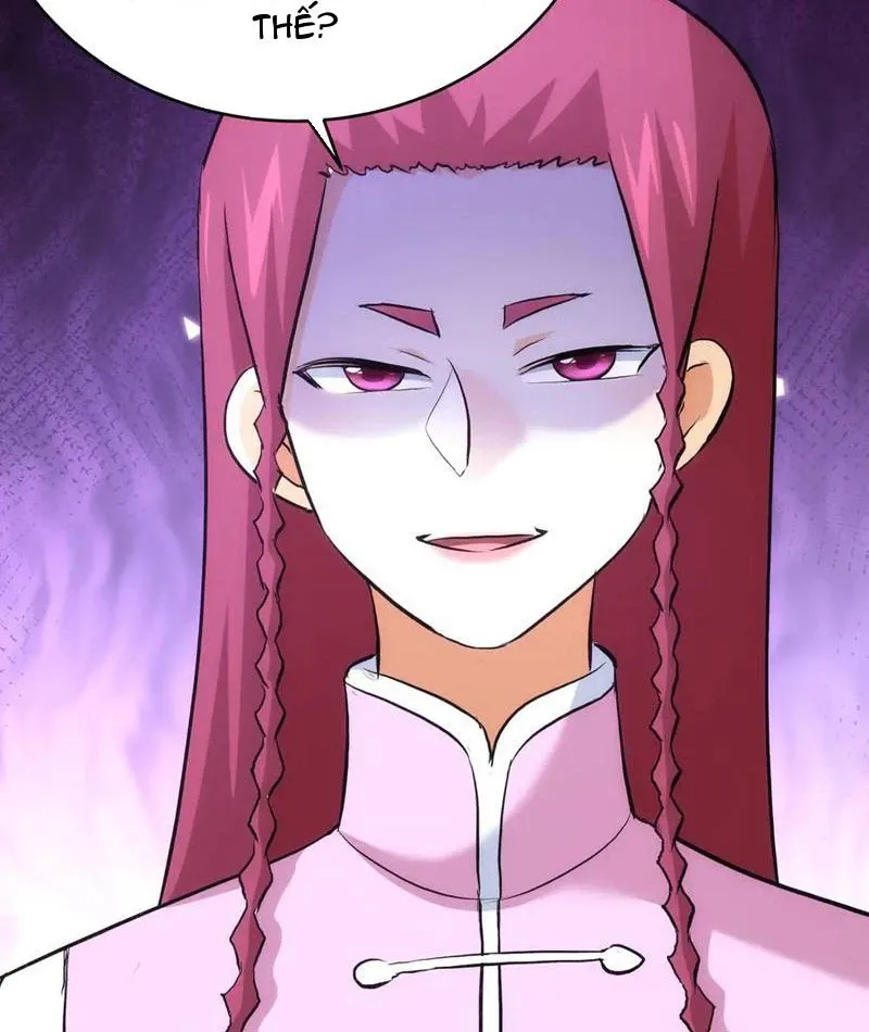 đọc truyện Ta Đoạt Xá Người Chơi Hệ Thống Chương 101 ảnh 66 tại Thiên Thai Truyện