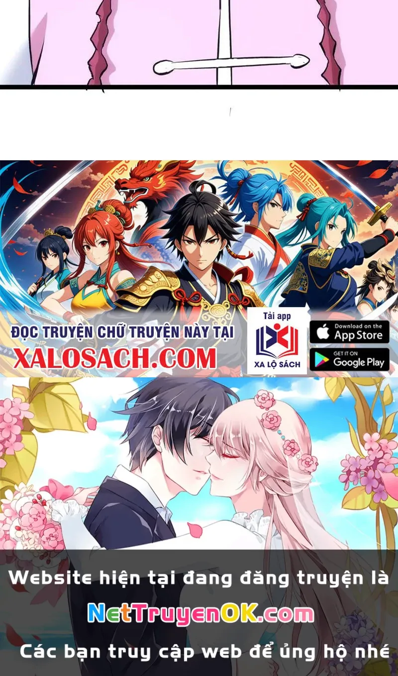 đọc truyện Ta Đoạt Xá Người Chơi Hệ Thống Chương 101 ảnh 67 tại Thiên Thai Truyện