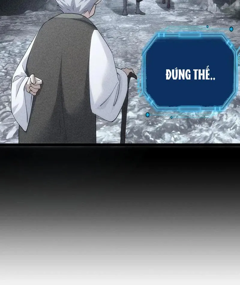 đọc truyện Ta Đoạt Xá Người Chơi Hệ Thống Chương 101 ảnh 10 tại Thiên Thai Truyện