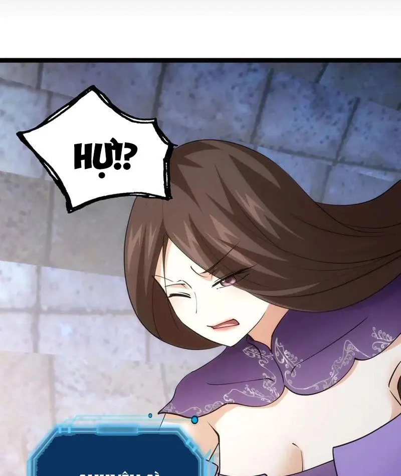 đọc truyện Ta Đoạt Xá Người Chơi Hệ Thống Chương 101 ảnh 11 tại Thiên Thai Truyện