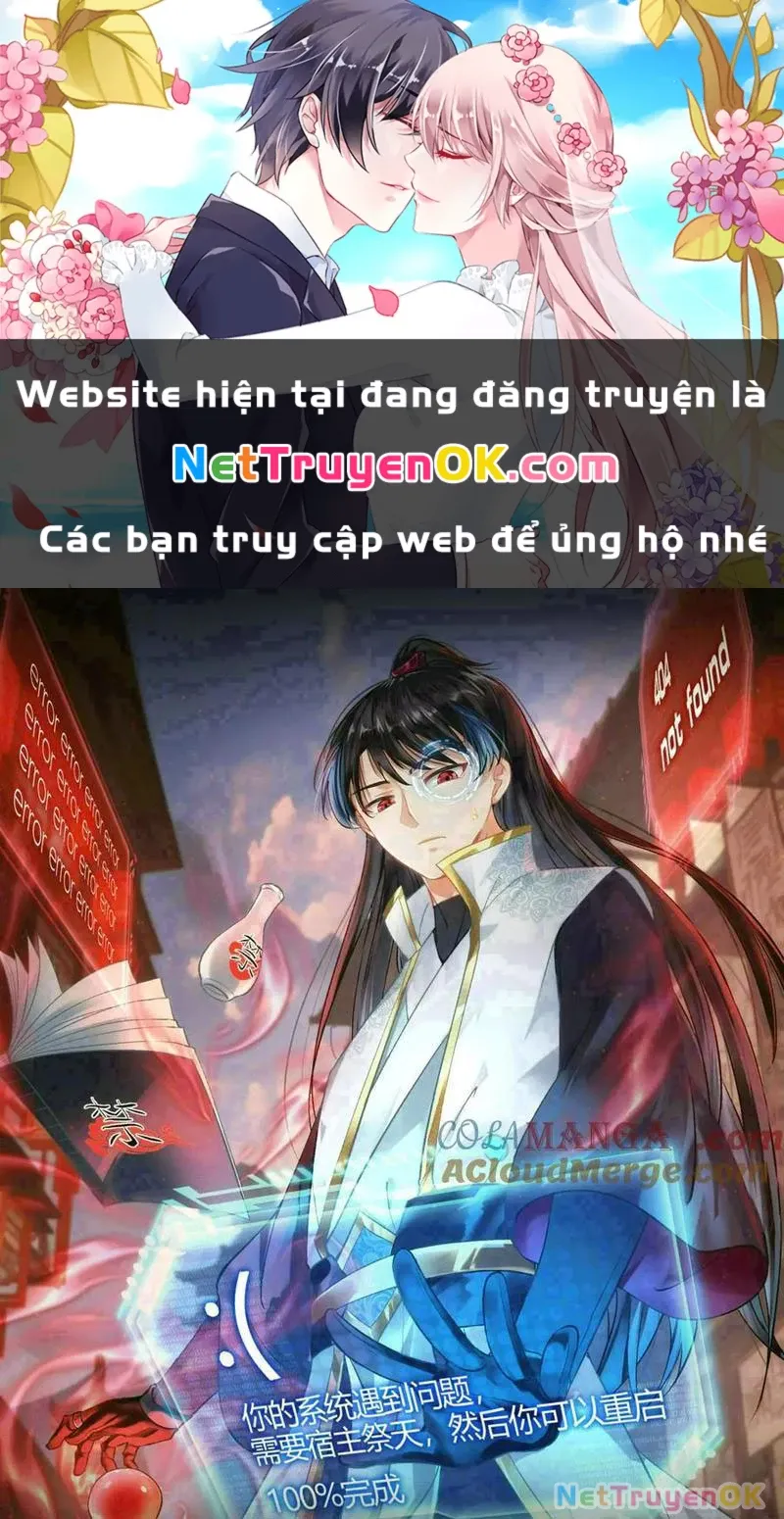 đọc truyện Ta Đoạt Xá Người Chơi Hệ Thống Chương 102 ảnh 3 tại Thiên Thai Truyện