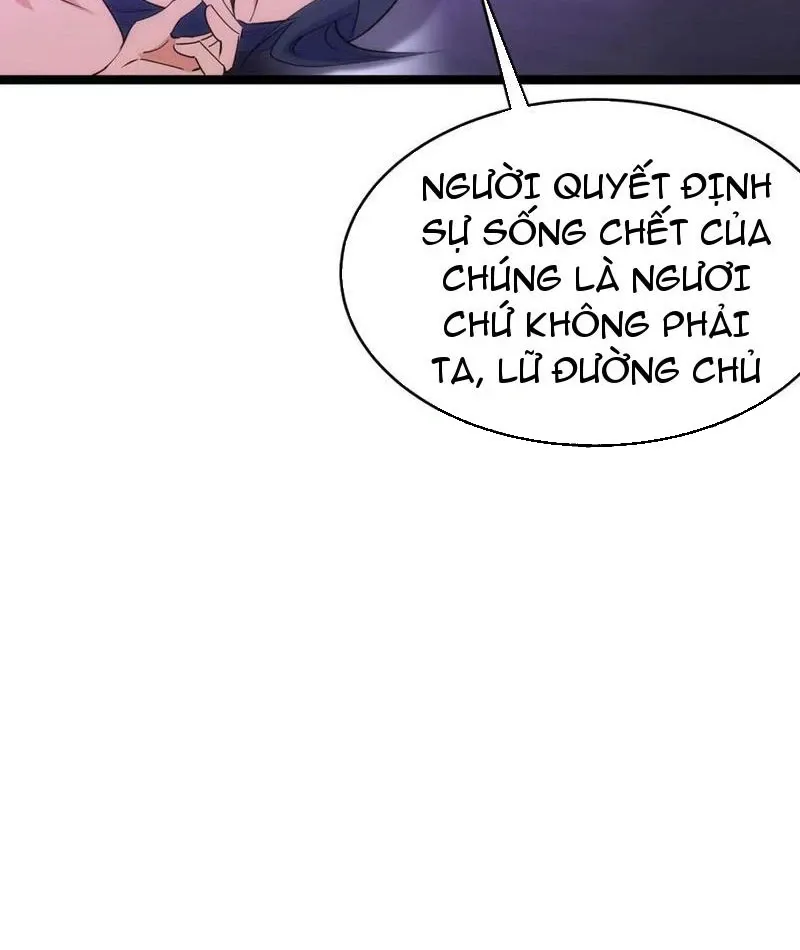 đọc truyện Ta Đoạt Xá Người Chơi Hệ Thống Chương 102 ảnh 12 tại Thiên Thai Truyện