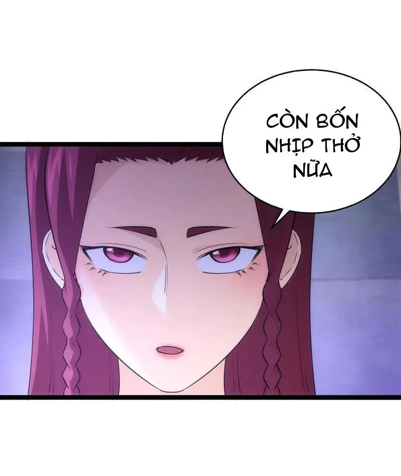 đọc truyện Ta Đoạt Xá Người Chơi Hệ Thống Chương 102 ảnh 13 tại Thiên Thai Truyện