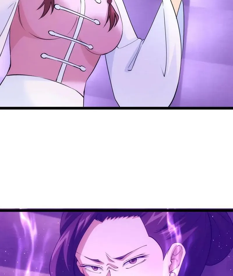 đọc truyện Ta Đoạt Xá Người Chơi Hệ Thống Chương 102 ảnh 16 tại Thiên Thai Truyện