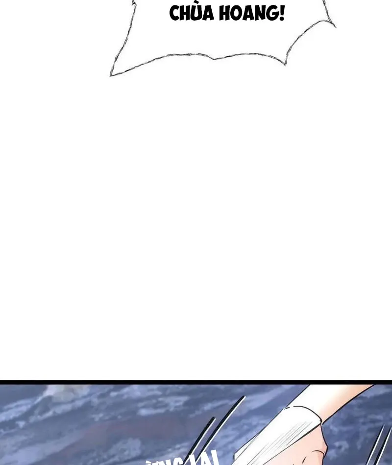 đọc truyện Ta Đoạt Xá Người Chơi Hệ Thống Chương 102 ảnh 18 tại Thiên Thai Truyện