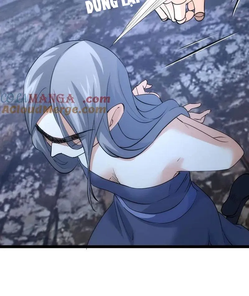 đọc truyện Ta Đoạt Xá Người Chơi Hệ Thống Chương 102 ảnh 19 tại Thiên Thai Truyện