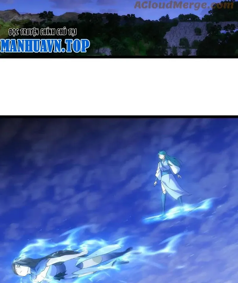 đọc truyện Ta Đoạt Xá Người Chơi Hệ Thống Chương 102 ảnh 24 tại Thiên Thai Truyện