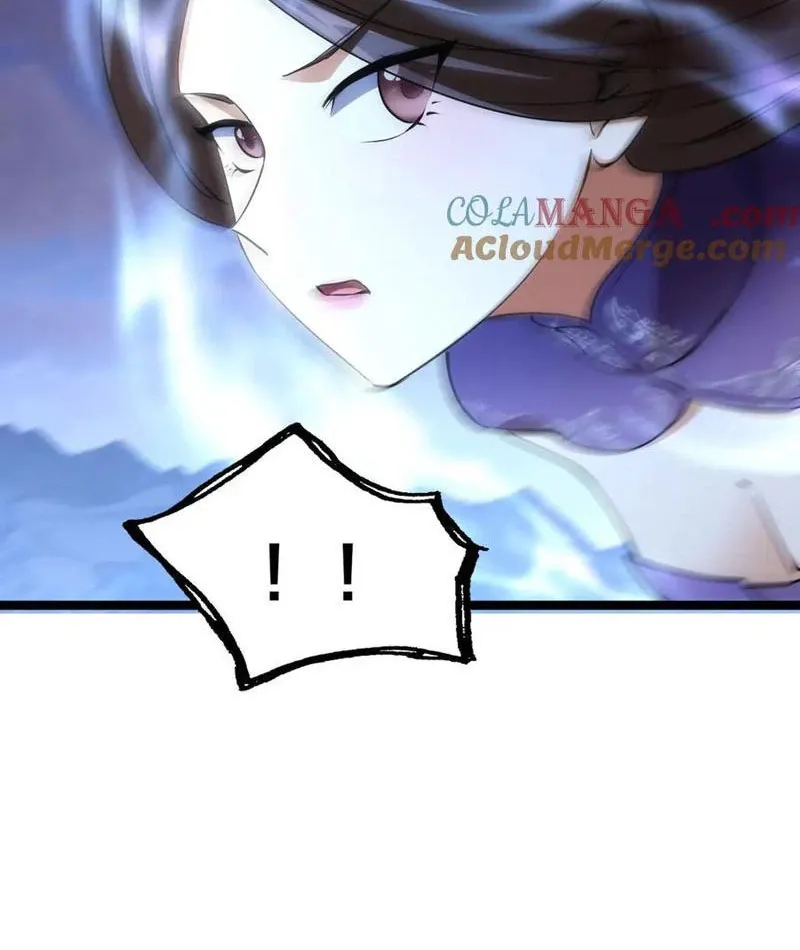 đọc truyện Ta Đoạt Xá Người Chơi Hệ Thống Chương 102 ảnh 26 tại Thiên Thai Truyện