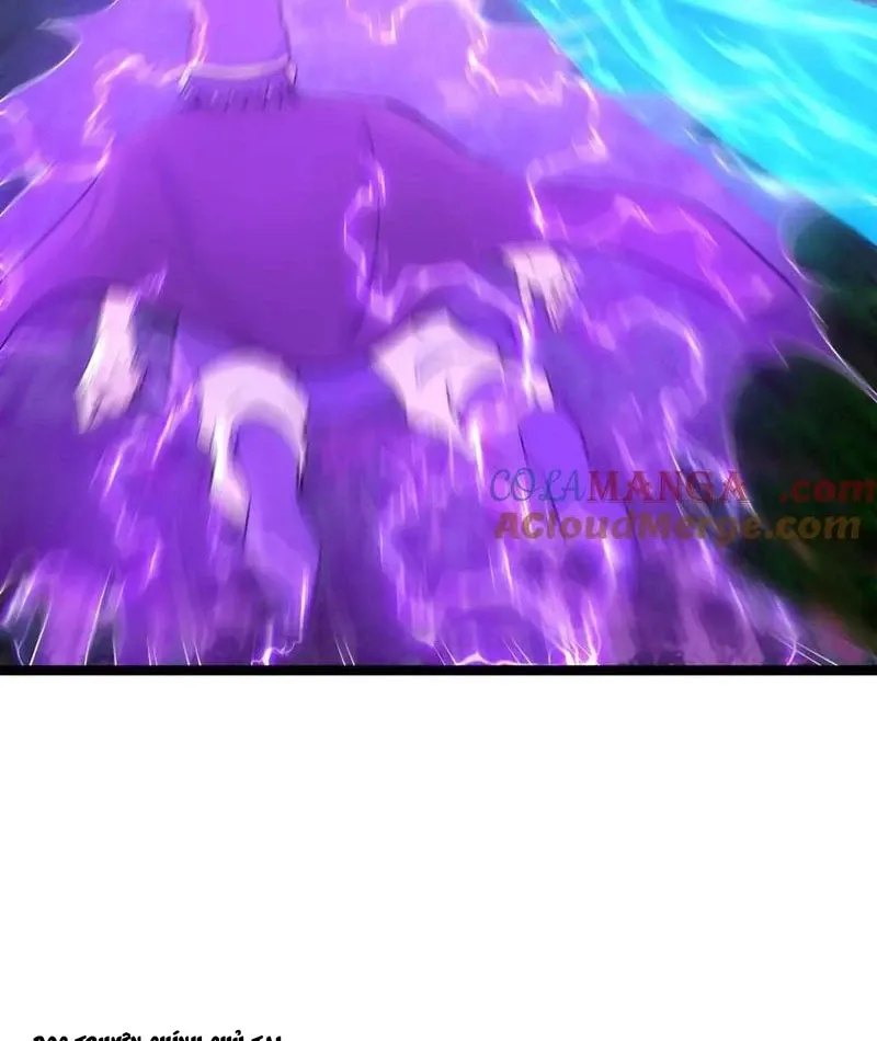 đọc truyện Ta Đoạt Xá Người Chơi Hệ Thống Chương 102 ảnh 28 tại Thiên Thai Truyện