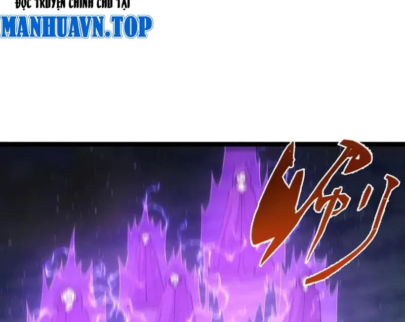 đọc truyện Ta Đoạt Xá Người Chơi Hệ Thống Chương 102 ảnh 29 tại Thiên Thai Truyện