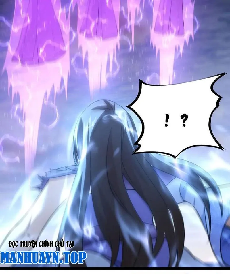 đọc truyện Ta Đoạt Xá Người Chơi Hệ Thống Chương 102 ảnh 30 tại Thiên Thai Truyện