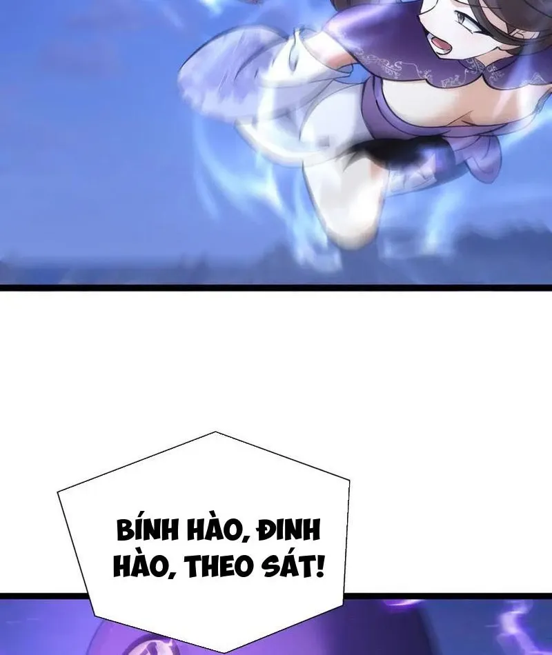 đọc truyện Ta Đoạt Xá Người Chơi Hệ Thống Chương 102 ảnh 32 tại Thiên Thai Truyện