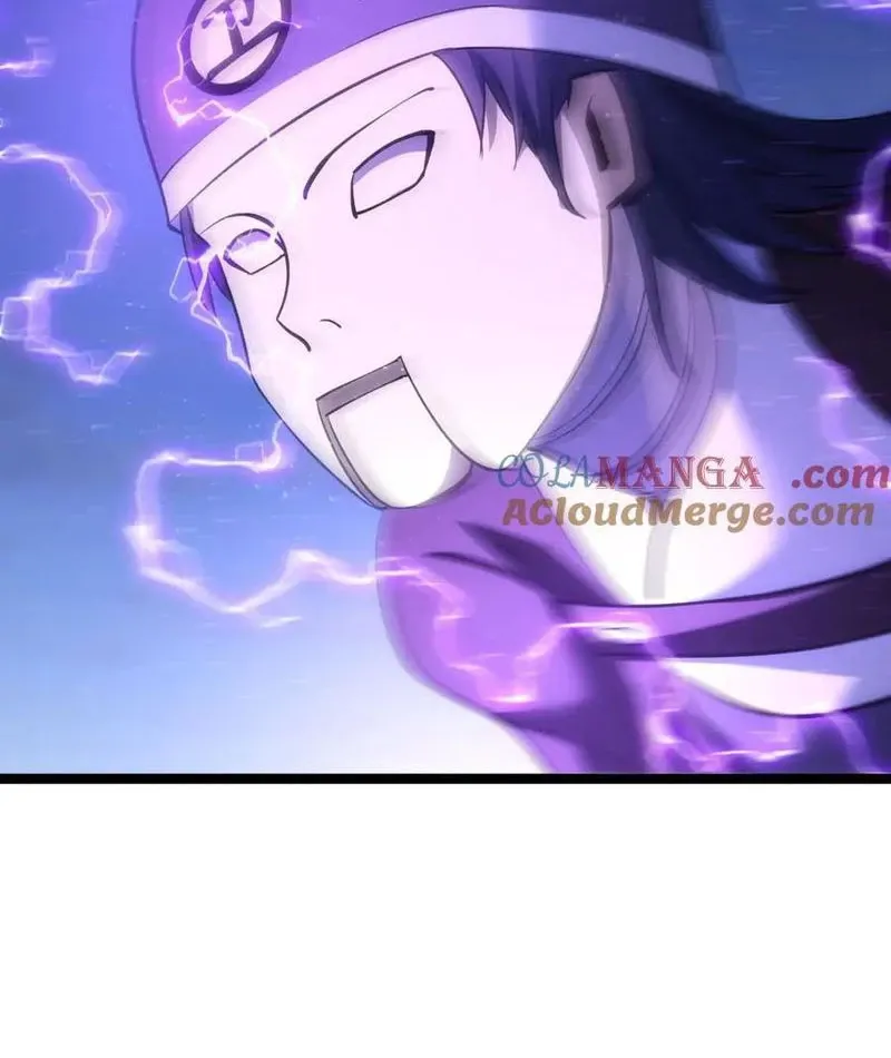 đọc truyện Ta Đoạt Xá Người Chơi Hệ Thống Chương 102 ảnh 33 tại Thiên Thai Truyện