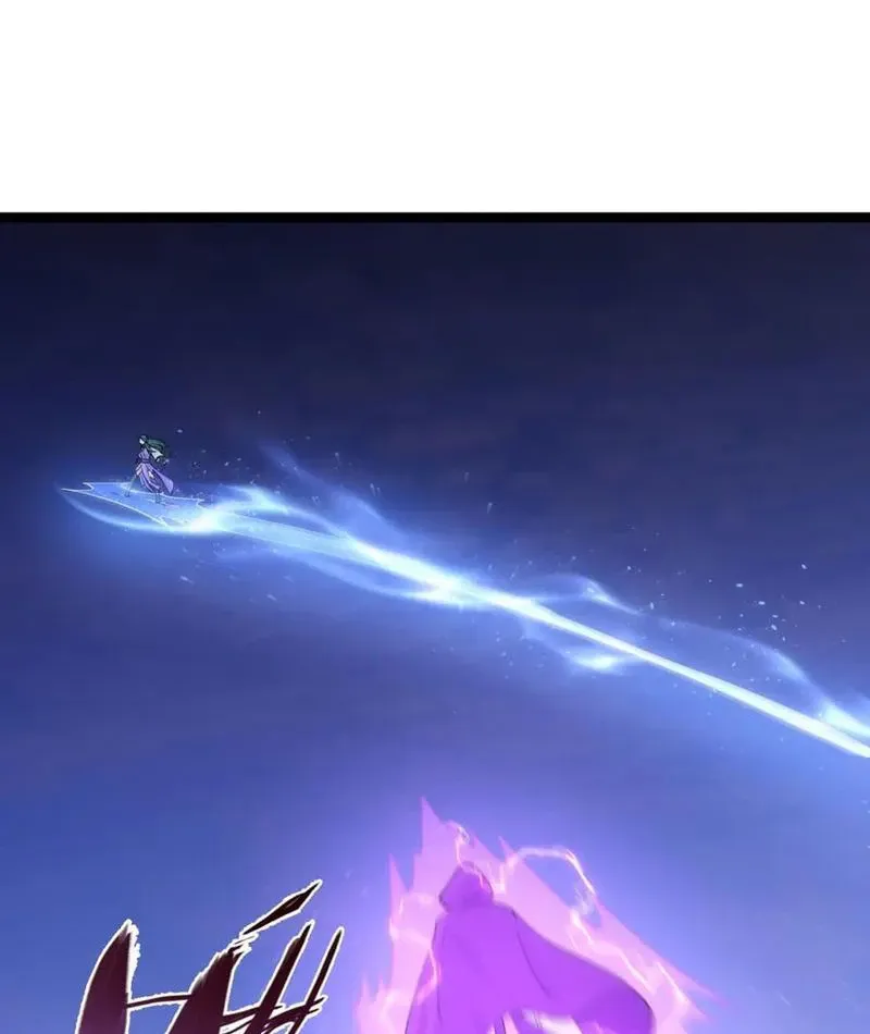 đọc truyện Ta Đoạt Xá Người Chơi Hệ Thống Chương 102 ảnh 34 tại Thiên Thai Truyện